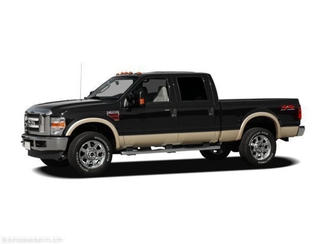 ford f-350 super duty 2008 1FTWW31R48ED35798 image ford f-350 super duty 2008 1FTWW31R48ED35798 image